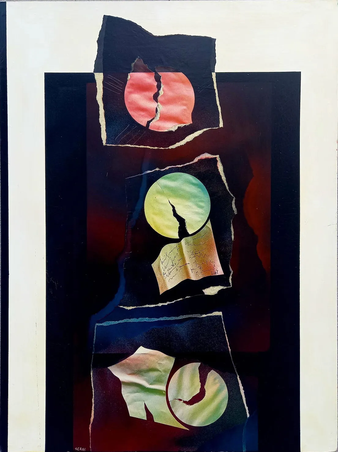 A love book for you