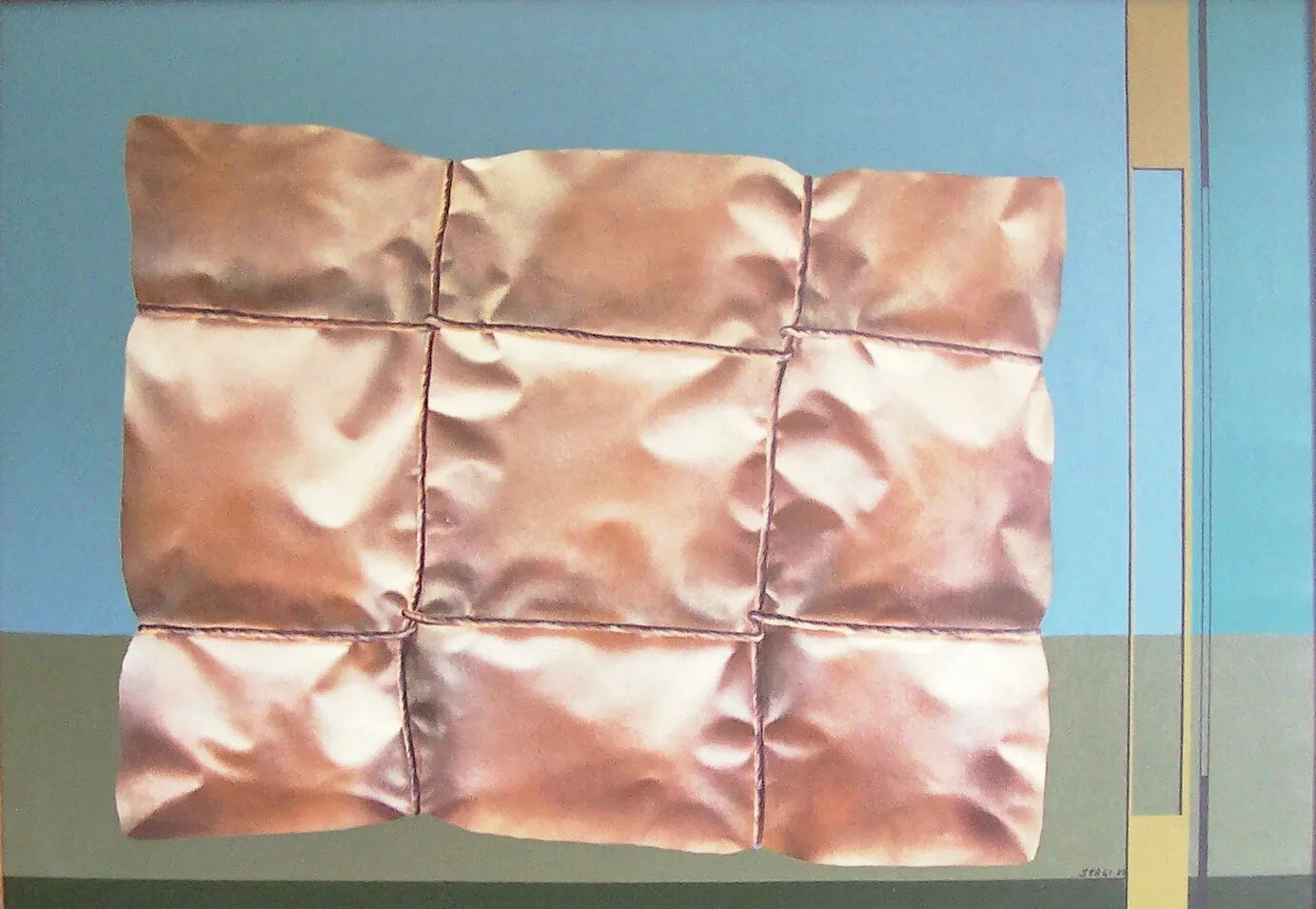 Packages-artworks