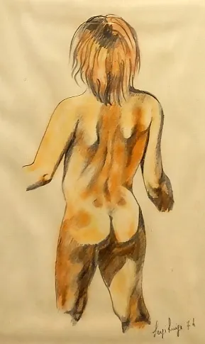 Child