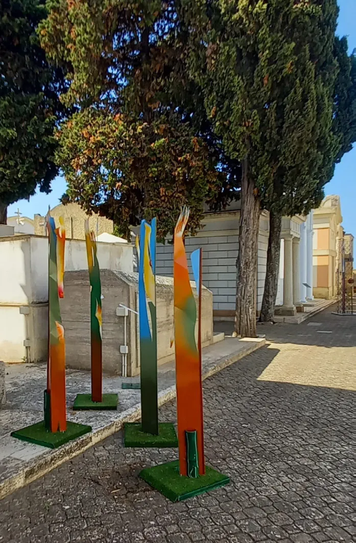 Trees